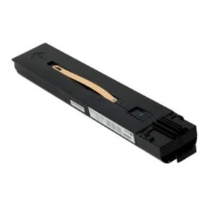 TONER C560BK NERO COMPATIBILE 006R01525 PER XEROX Color 550,560,570 CAPACITA 30. - Bild 1 von 1
