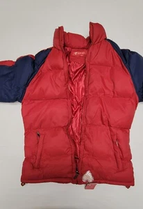 NWT BB Jeans Winter Jacket Size 14Y - Picture 1 of 7