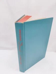 Smallbone verstorben von Michael Gilbert - Copyright 1950 - HC - Vintage selten schön - Bild 1 von 12