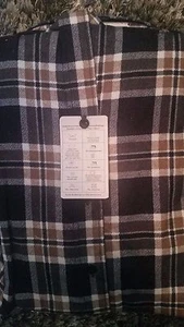 Männer Cotton-Hemd Größe 39/40 - Bild 1 von 5