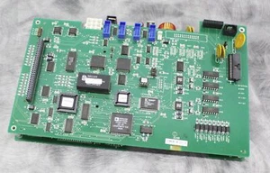 Beckman Coulter Biomek 2000 Liquid Handler 2-Tier Motherboard 0069230 - Picture 1 of 4