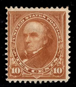 #303 United States mint - Picture 1 of 2
