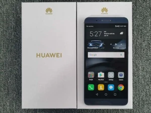 99%N ew Honor 7i / Huawei Shot X Android 16/32GB Unlocked Dual-sim Smartphone - Picture 1 of 13