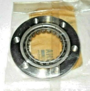 YAMAHA STARTER CLUTCH ONE WAY BEARING XT250,RAPTOR 250,R6,YZFR6 5BP-15590-00 - Picture 1 of 3