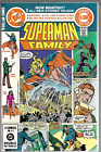 Superman Family 1974 209   Back Issue S