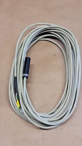 NOS Lumiflex VEZ-1 Photoelectric Sensor M1 - Picture 1 of 4