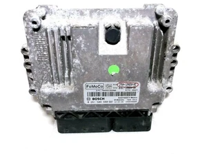 12-13 FORD FOCUS 2.0L NO TURBO/COMPUTADORA MOTOR/ECU.PCM - Imagen 1 de 3