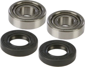 1969-1973 BMW R60/5 Motorcycle All Balls Swingarm Bearing Kit - Picture 1 of 2