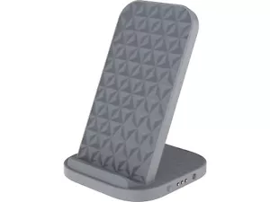 Handy Ladeständer, Handy Station, laden, drahtlos, Mobilephone, XTORM - Bild 1 von 4
