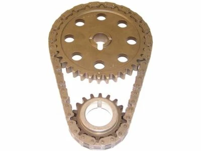 For 1977-1982 Ford F250 Timing Set Cloyes 78215KH 1978 1979 1980 1981 - Image 1 of 2