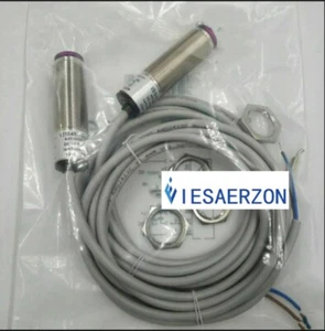 For Photoelectric Switch VS / VE18-4N3212 - Picture 1 of 1
