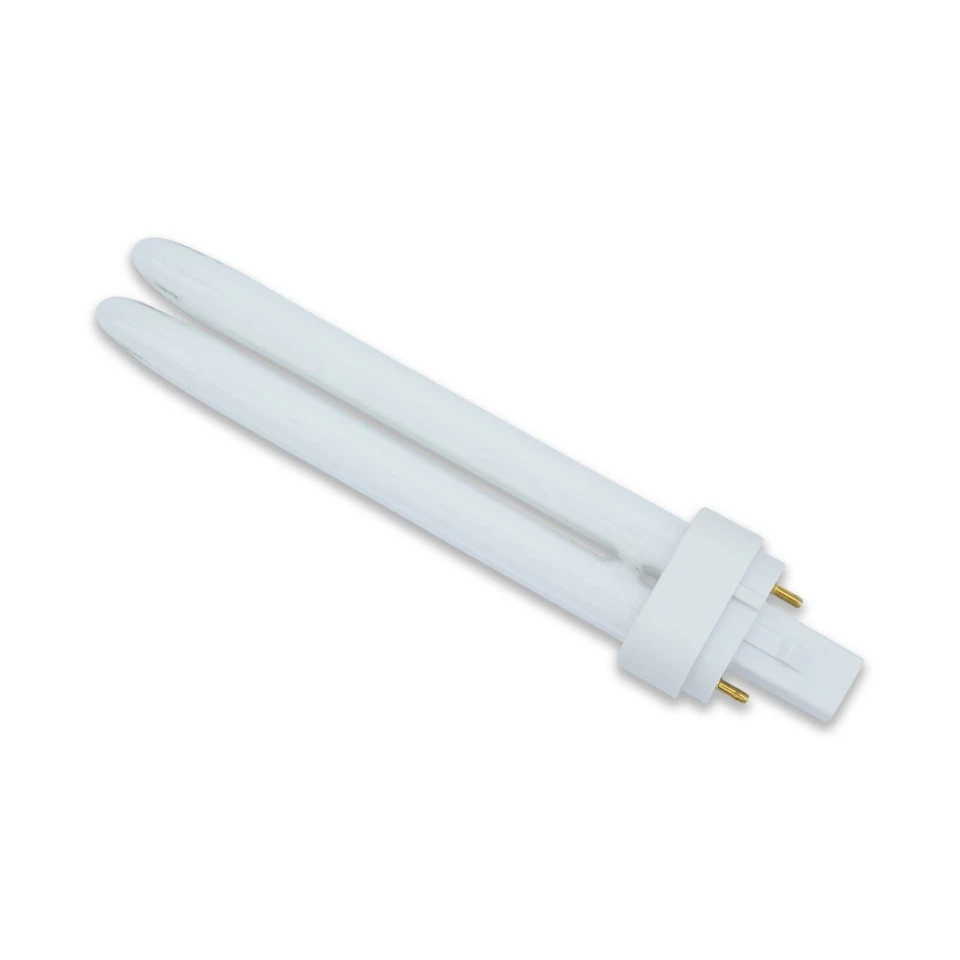 Replacement Bulb for PANASONIC FQ26WE4100K2 26W - Image 1 of 1
