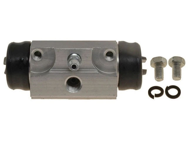 Cilindro de rueda trasera para 08-12 Ford Mercury Mazda Escape Mariner Tribute RQ65P9 Foto 1 de 1