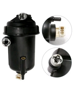 Fuel Housing & Filter Ducato, Relay, Boxer 1352490080, 1362976080, 1606450480 - Picture 1 of 4