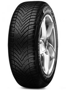 Vredestein WINTRAC 195/65 R15 91T - Bild 1 von 3