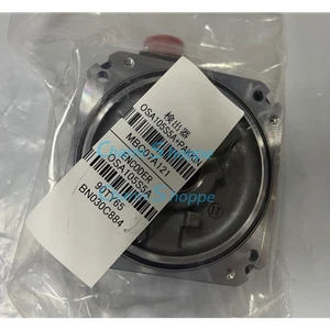 Mitsubishi OSA105S5A Fast Shipping PLC Module New Brand 1PCS In Box - Picture 1 of 3