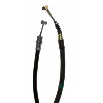 Cable de freno de estacionamiento-Element3 Raybestos BC93778 para Mitsubishi Galant 1985 Foto 1 de 2