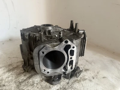 Kawasaki FH541V FH580V Engine Block Housing Assembly - Image 1 of 4