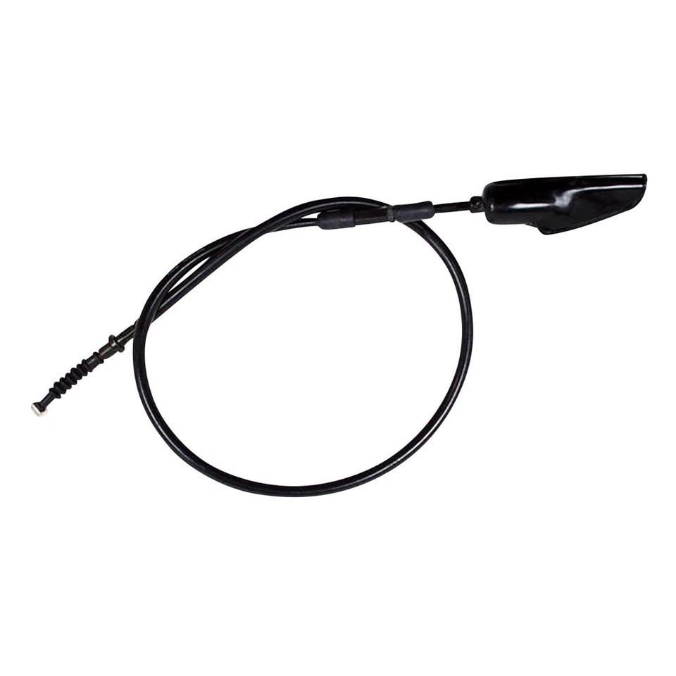 Cable de embrague Motion Pro para Yamaha TTR125LE 2003-2009,2011-2026 Foto 1 de 2
