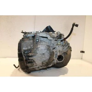 AUTOMATIK GETRIEBE FÜR VOLVO SERIE 60 (10-13) V60-S60 2.4 TD (151KW) SW - Picture 1 of 11