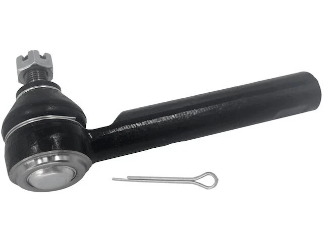 Extremo de barra de amarre exterior para Subaru WRX STI 2013-2014, 2016-2019 CV763QK Foto 1 de 1