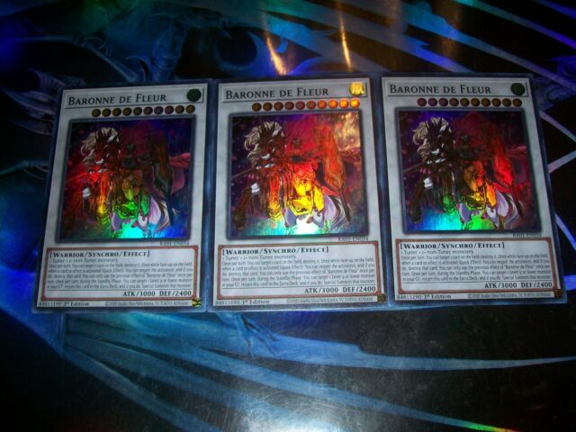 Yasha, the Skeletal Mayakashi - HISU-EN031 - Super Rare - Duelshop