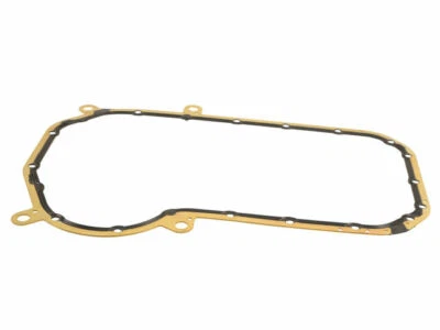 For 2006-2010 Jeep Commander Oil Pan Gasket 51439SV 2007 2008 2009 5.7L V8 - Image 1 of 2