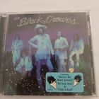 Black Crowes : By Your Side CD