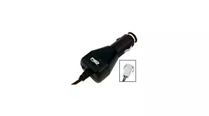 HobbyZone HBZ1021 Ladegerät 7.2v 900mAh Field Charger XL Ftb Modell - Bild 1 von 1