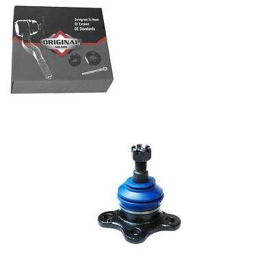 Rótula de suspensión superior delantera Mevotech para Isuzu Rodeo 1996-2004 Foto 1 de 3