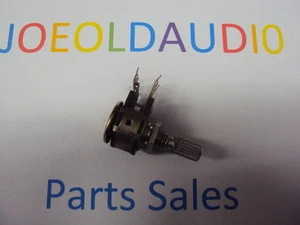 Sansui G3500/ Original Bass/Treble Control. Tested Parting Out Sansui G3500. - Picture 1 of 1