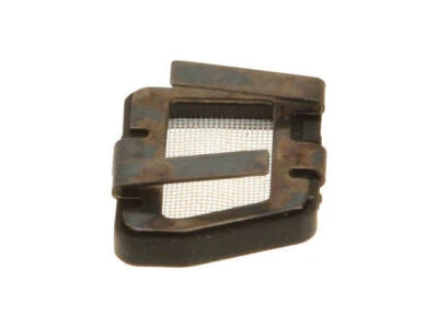 For 2004-2007 Nissan Murano Automatic Transmission Filter Genuine 86811XSCH 2005 - Image 1 of 2