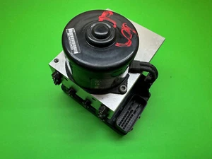 ABS AUDI TT 8N0614417 8N0 614 417 10020401484 8N0907379 10094903773 - Foto 1 di 3