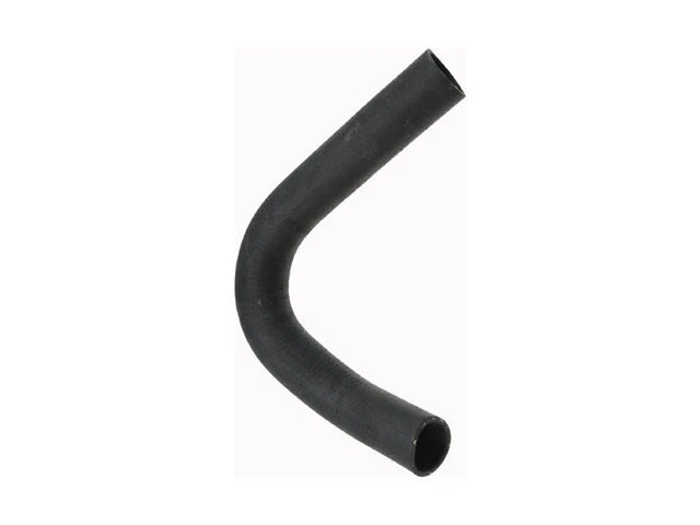 Mangueira de radiador superior para 2001-2003 Isuzu Rodeo Sport 3.2L V6 2002 HR782KW - Imagem 1 de 1