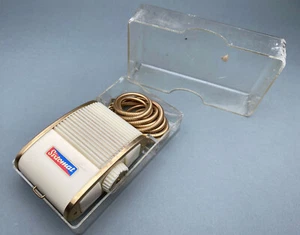 Gossen Sixtomat Belichtungsmesser Color Finder Baujahr 1955 - Bild 1 von 10