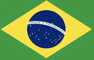 Servicios de compras personales en Brasil Mercado Livre envío a todo el mundo Foto 1 de 2