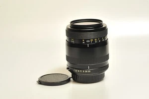 Tokina AF 100 mm F3,5 macro para Pentax K tal cual [9005212] - Imagen 1 de 12