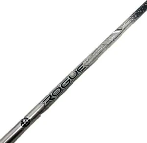 Aldila Rogue 110 MSI Driver Stiff Flex Shaft - Custom Built - Picture 1 of 1