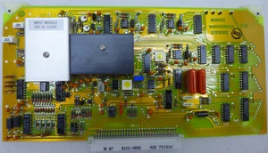 Wiltron Board 561-D-32512 - Picture 1 of 2