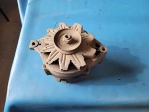 70 71 72 73 74 75 FORD F250 ALTERNATOR 85 AMP 46209 - Bild 1 von 3