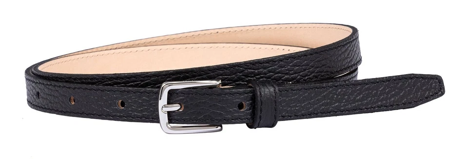 ROECKL Belt W70 Black - Imagen 1 de 1