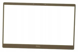 Ramka DELL Latitude 13 7300 czarny 0T4PP6 A - Zdjęcie 1 z 2