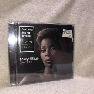 Mary J. Bilge - Picture 1 of 2