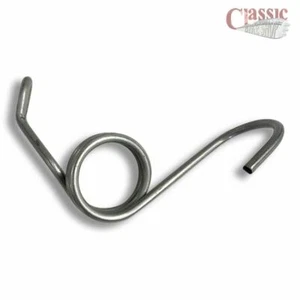 BSA A10, B31 Swinging Arm Brake Spring (1956-62) OEM:42-4355 - Picture 1 of 1