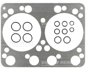 Zylinderkopfdichtung head gasket für Scania D8 DN8 DS8 DSI8 G82 P T 82 L80 - Picture 1 of 1