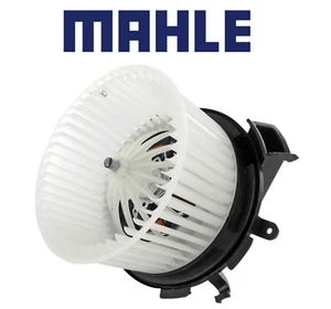 AC Blower Motor Assembly OEM Mahle for Mercedes Dodge Sprinter 2500 3500 - Picture 1 of 1