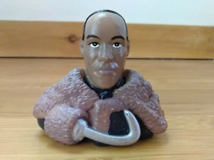 Fright Crate Exclusive Candyman 3" Magnet - Serial Resin Co. - Picture 1 of 4