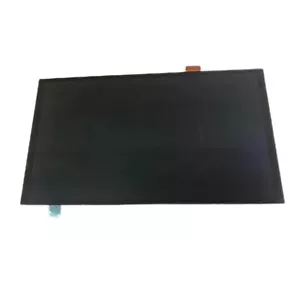 OEM Nintendo Switch OLED Screen Replacement Assembly Display Panel Repair - Picture 1 of 5