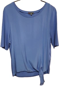 T-Shirt /Street one / Gr. 38; gebraucht  - Bild 1 von 5