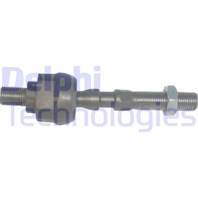 DELPHI TA1923 Axialgelenk Spurstange für HONDA PRELUDE V (BB) Vorne Links Vorne - Bild 1 von 4